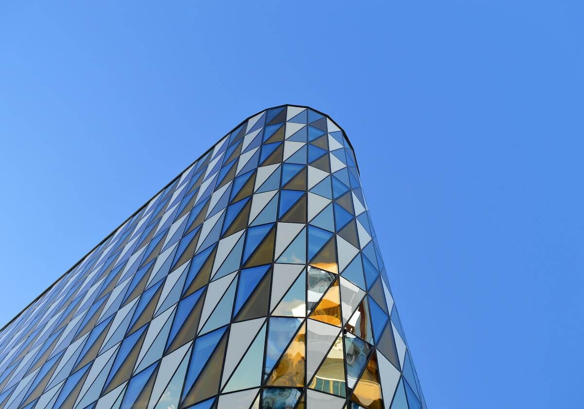 博万体育-【夜读】就科曼这情商，你还想要梅西怎样？！